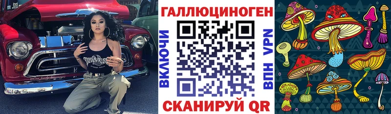 Псилоцибиновые грибы Psilocybine cubensis  Купить где  Арск 